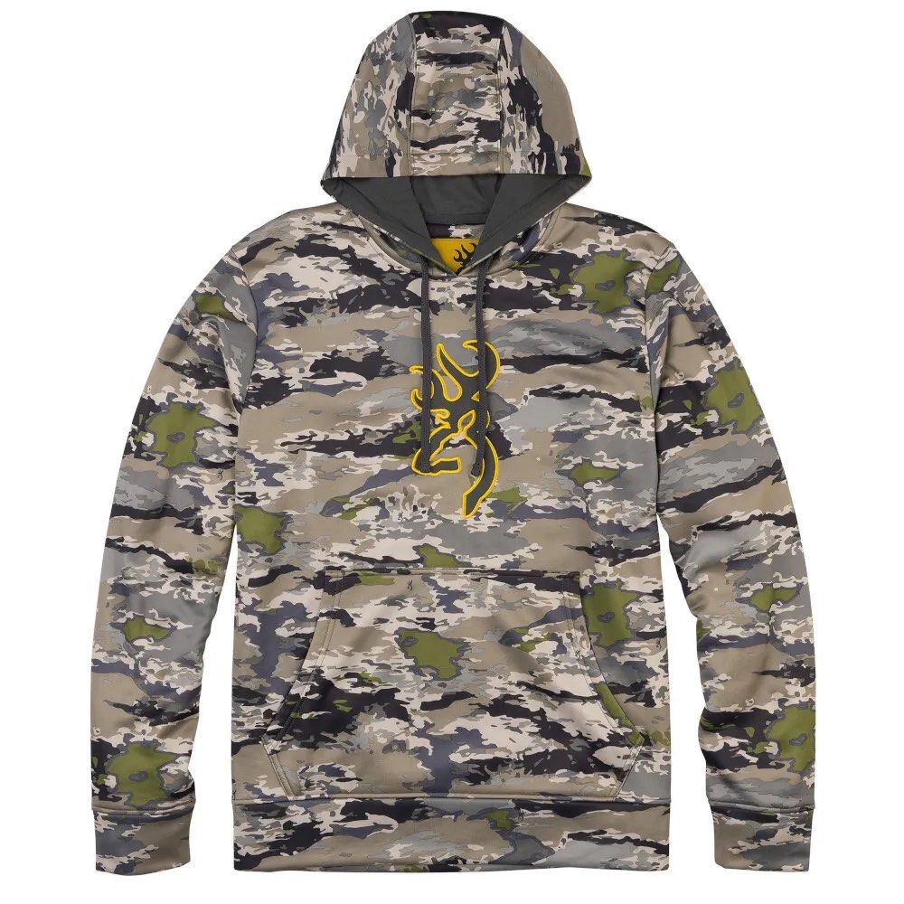 6xl camo clearance hoodies