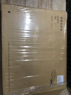 （分類：）位於 。 由 oddbird_1b8b81 提交（商品編號 1288803230，圖片 1）。簡介： 。