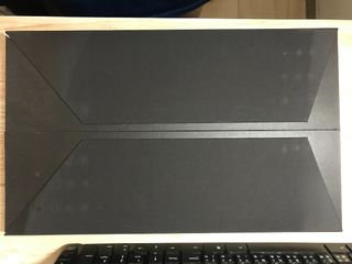 （分類：）位於 。 由 oddbird_1b8b81 提交（商品編號 1288795190，圖片 1）。簡介： 。
