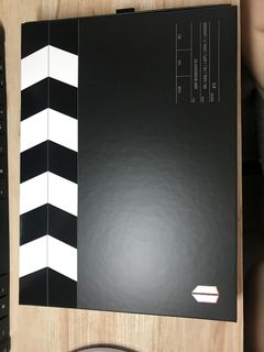 （分類：）位於 。 由 oddbird_1b8b81 提交（商品編號 1288800925，圖片 1）。簡介： 。