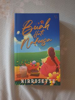 (Category: ) located in . Submitted by lyssasprelovedbooks (Listing ID 1288758399, Image 1). Description: .