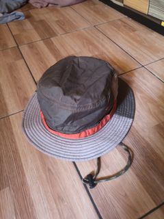 (Category: ) located in . Submitted by ramtid (Listing ID 1288717024, Image 1). Description: .
