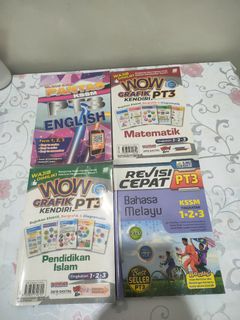 (Category: ) located in . Submitted by n_nadiah_a (Listing ID 1288849194, Image 1). Description: .