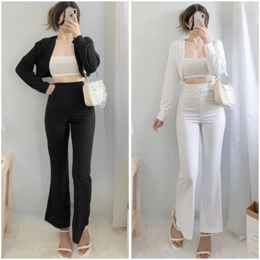 Cardigan tops clearance