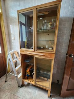 (Category: ) located in . Submitted by dp003 (Listing ID 1288855196, Image 1). Description: .