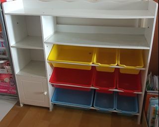 (Category: ) located in . Submitted by llynn09 (Listing ID 1288713029, Image 1). Description: .