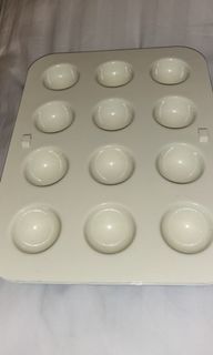 （分類：）位於 。 由 saggittarian 提交（商品編號 1288842093，圖片 1）。簡介： 。