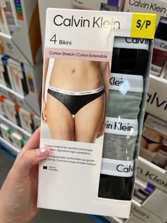 （分類：）位於 。 由 angiennt 提交（商品編號 1288727129，圖片 1）。簡介： 。