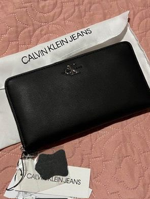 Calvin klein wallet price philippines 2025