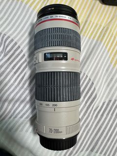 （分類：）位於 。 由 jwong008 提交（商品編號 1288715568，圖片 1）。簡介： 。