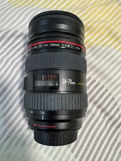 （分類：）位於 。 由 jwong008 提交（商品編號 1288713492，圖片 1）。簡介： 。