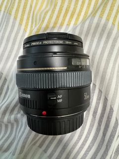 （分類：）位於 。 由 jwong008 提交（商品編號 1288716179，圖片 1）。簡介： 。