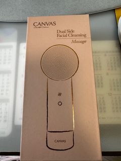 （分類：）位於 。 由 ppcos 提交（商品編號 1288755482，圖片 1）。簡介： 。