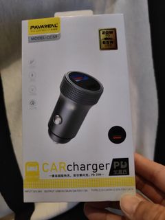 (Category: ) located in . Submitted by ximenxu (Listing ID 1288842851, Image 1). Description: .