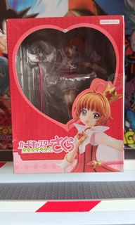 (Category: ) located in . Submitted by ocumudez (Listing ID 1288792644, Image 1). Description: .