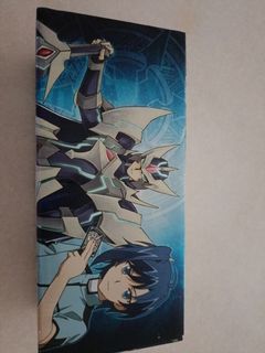 (Category: ) located in . Submitted by nohzzz (Listing ID 1288720672, Image 1). Description: .