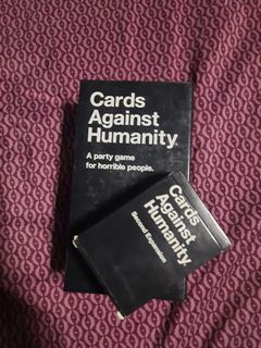 (Category: ) located in . Submitted by electrobanditph (Listing ID 1288862333, Image 1). Description: .