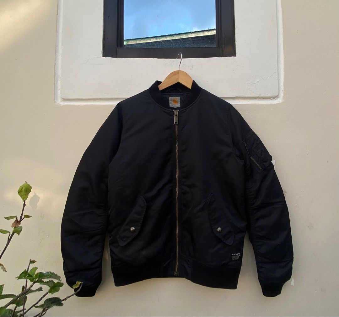 Carhartt ashton sales