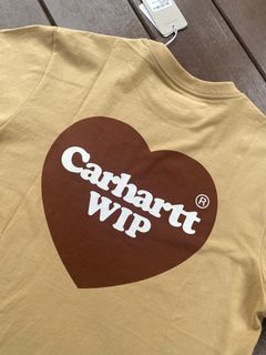 (Category: ) located in . Submitted by am.thrift (Listing ID 1288780696, Image 1). Description: .