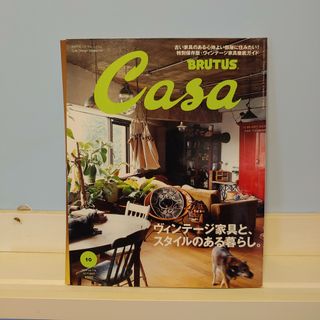 （分類：）位於 。 由 P.T.C.LAI 提交（商品編號 1288788775，圖片 1）。簡介： 。