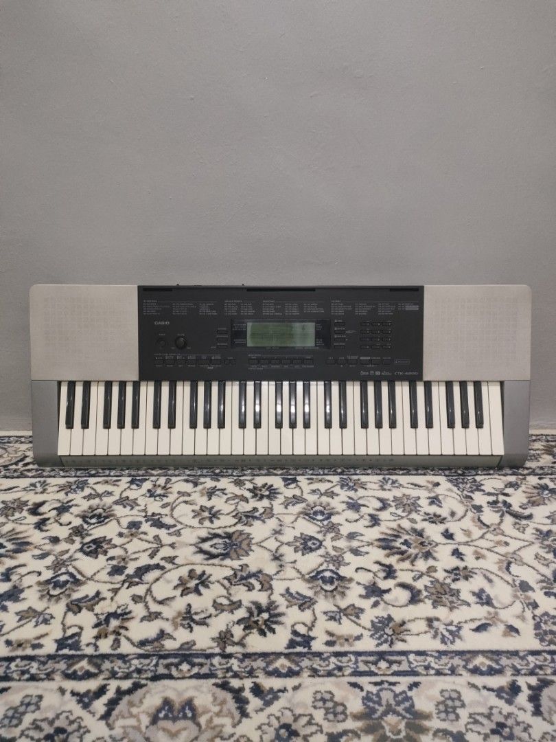 Casio sa hotsell 21 olx
