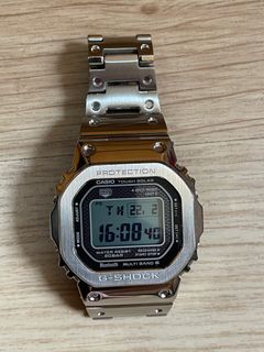 （分類：）位於 。 由 cefive 提交（商品編號 1288785602，圖片 1）。簡介： 。