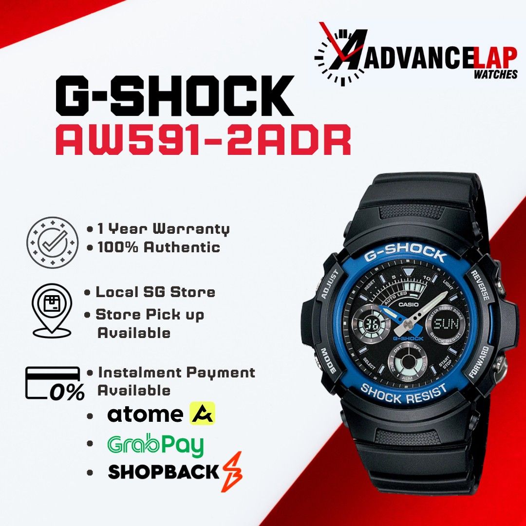 Aw591 online
