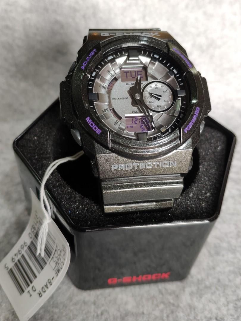 G shock ga new arrivals 150mf