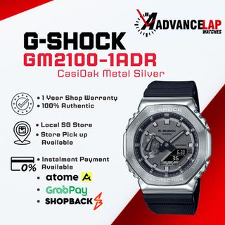Casio 5147 sale