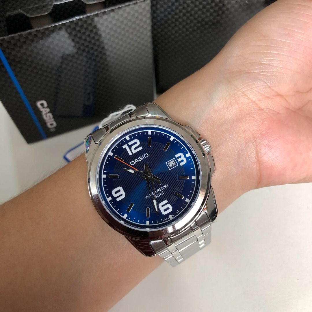 casio-men-classic-blue-dial-analog-quartz-stainless-steel-watch-men-s