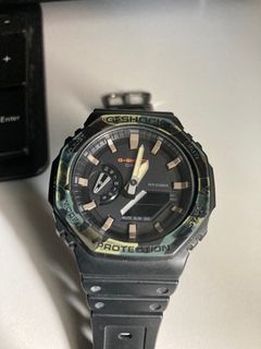 Seiko outlet velatura 727787