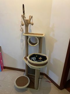 (Category: ) located in . Submitted by maxicar (Listing ID 1288820762, Image 1). Description: .