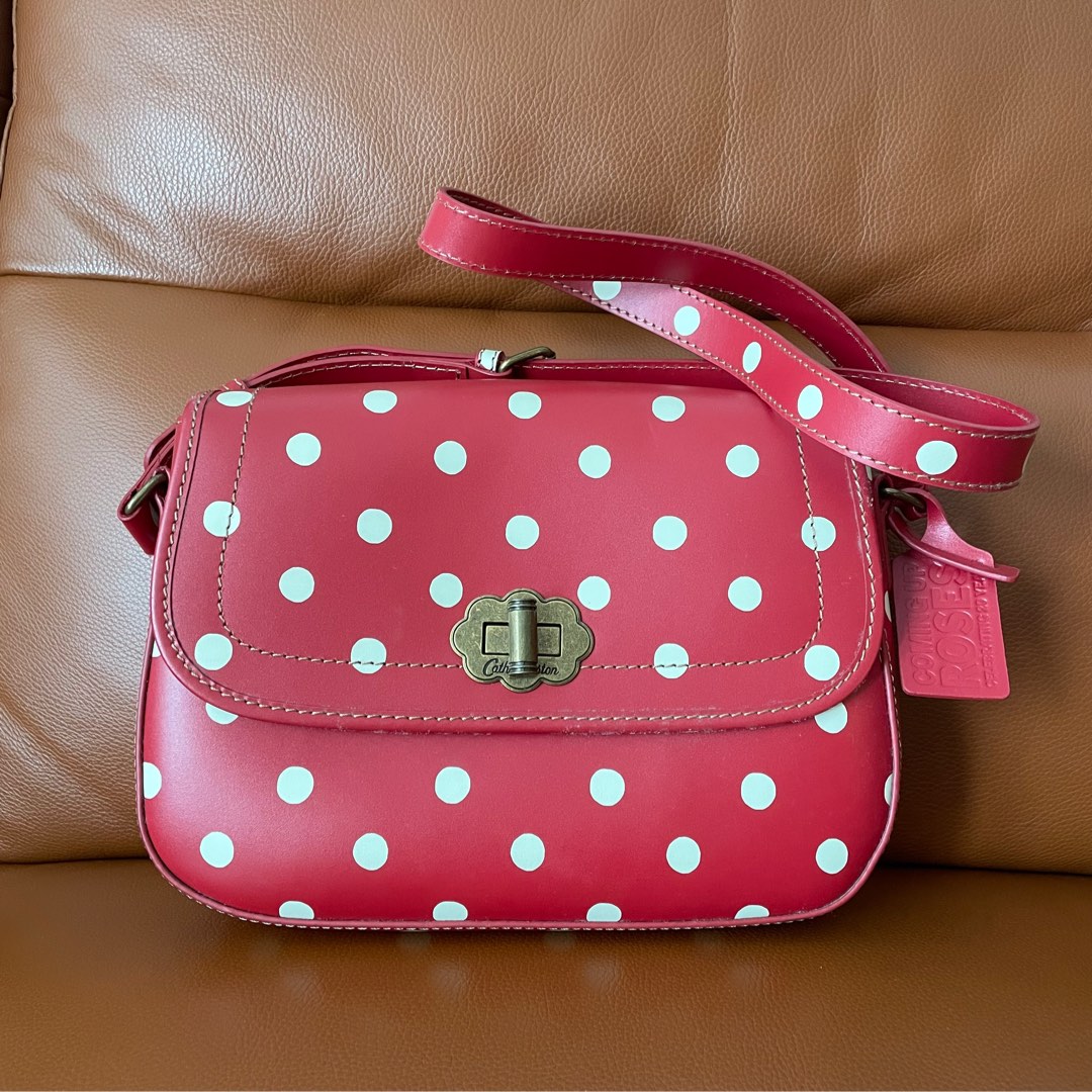 Cath kidston handbags sale outlet