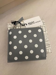 （分類：）位於 。 由 jksellgdshit 提交（商品編號 1288772987，圖片 1）。簡介： 。