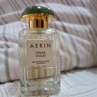 Aerin perfume sale online