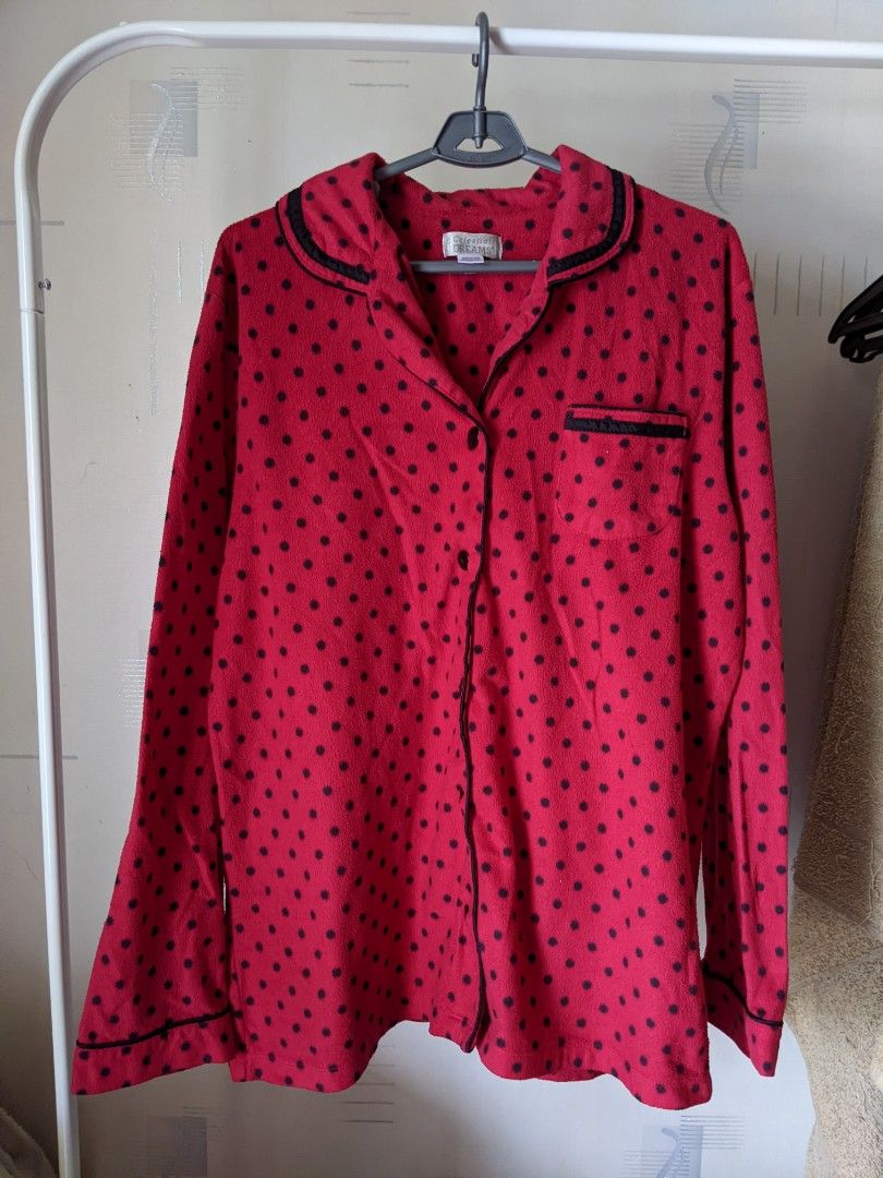 Celestial dreams pajamas 2025 womens