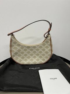 Celine purse sale cheap