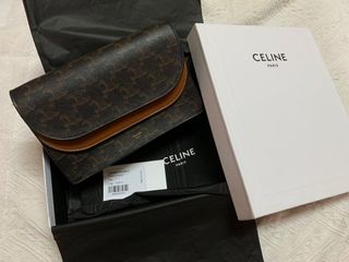 （分類：）位於 。 由 cherry_groceries 提交（商品編號 1288831639，圖片 1）。簡介： 。