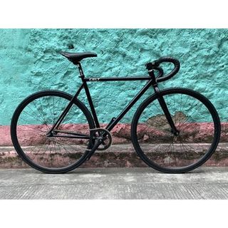 Celt fixie sale