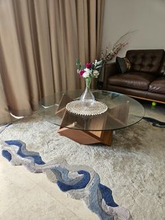 (Category: ) located in . Submitted by rt1601 (Listing ID 1288782272, Image 1). Description: .