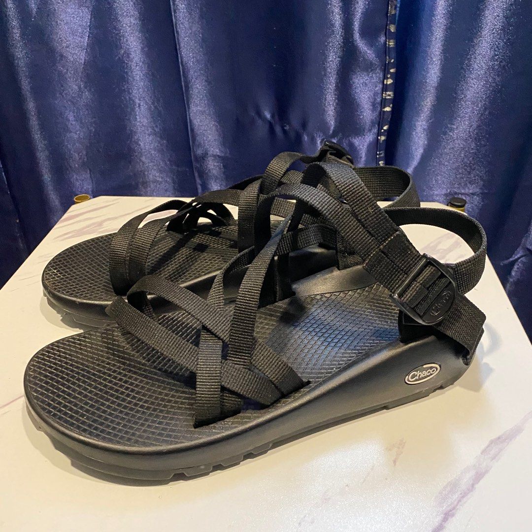 Keen chaco 2025