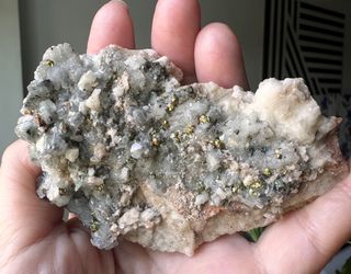 (Category: ) located in . Submitted by windybay (Listing ID 1288720696, Image 1). Description: .