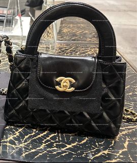 （分類：）位於 。 由 nothingmm 提交（商品編號 1288851844，圖片 1）。簡介： 。