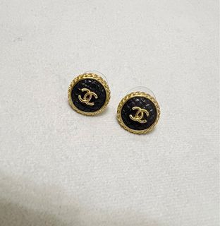 （分類：）位於 。 由 eiemo 提交（商品編號 1288838007，圖片 1）。簡介： 。