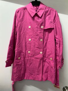 （分類：）位於 。 由 kabao 提交（商品編號 1288807441，圖片 1）。簡介： 。