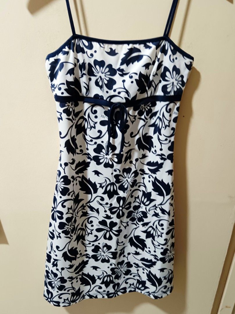 Charlotte russe mini dress shop
