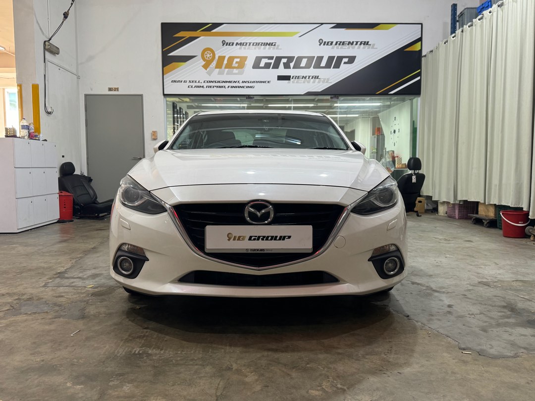 [OZ] car rental cheap pplate friendly low rate rent car low or no deposit 96723653