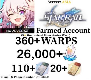 (Category: ) located in . Submitted by felixhsr (Listing ID 1282973780, Image 1). Description: .