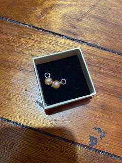 (Category: ) located in . Submitted by kkk5796 (Listing ID 1288841159, Image 1). Description: .