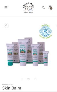 （分類：）位於 。 由 bloomie_2020 提交（商品編號 1288708609，圖片 1）。簡介： 。